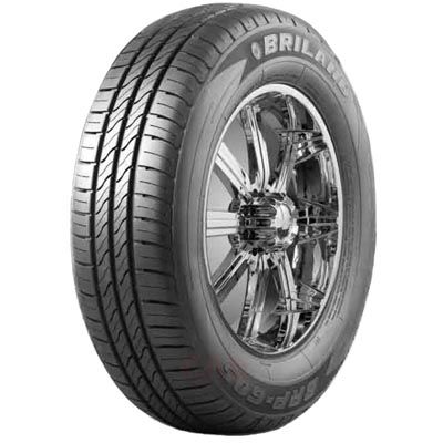 Pneu Briland aro 13 - 155/65R13 - BRP-605 - 73T - Pneu Chery Qq