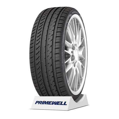 Pneu Primewell aro 16 - 195/50R16 - Sport 910 - 88V