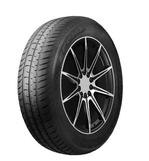 Pneu Mazzini aro 15 - 195/55R15 - ECO603 - 85V