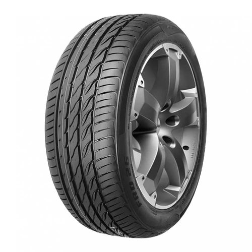 Pneu Farroad aro 20 - 225/35R20 - FRD26 - 90W