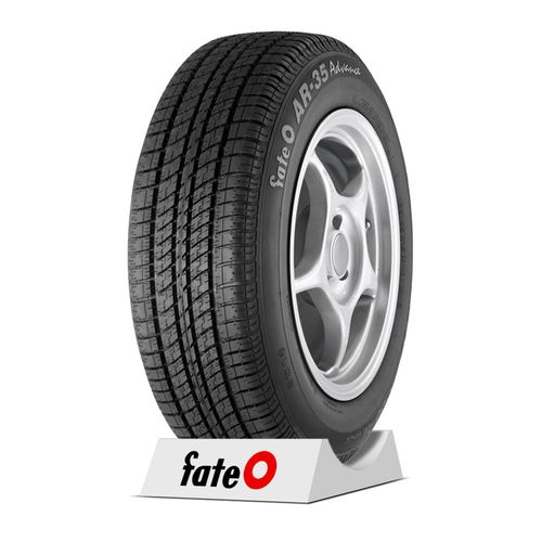 Pneu Fate aro 15 - 195/65R15 - Advance AR-35 - 91H