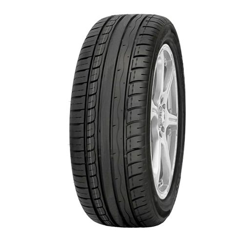 Pneu Aderenza aro 15 - 195/60R15 - ADZA66 - 88V