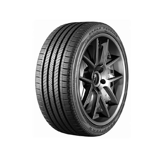 Pneu Goodyear aro 18 - 205/45R18 - Eagle Touring - 86V