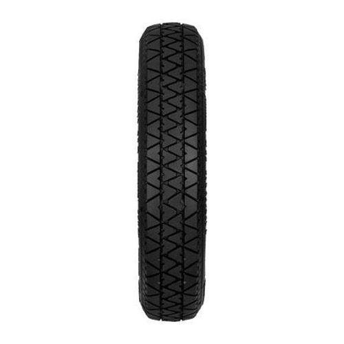 Pneu GT Radial aro 16 - T 135/70R16 - 101M - Temporário  TBA