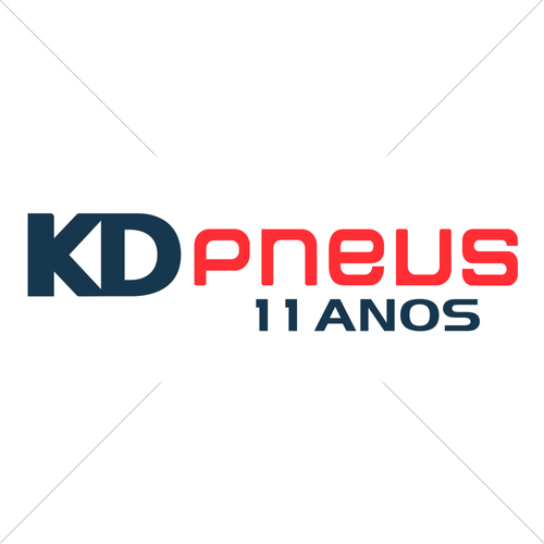 Produto Complemento de Venda