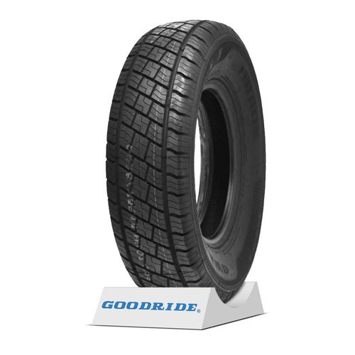Pneu Goodride aro 15 - 235/75R15 - SU-307 - 105H