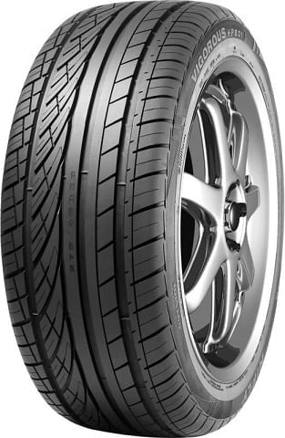 Pneu Hifly aro 20 - 275/55R20 - Vigorous HP801 - 117V