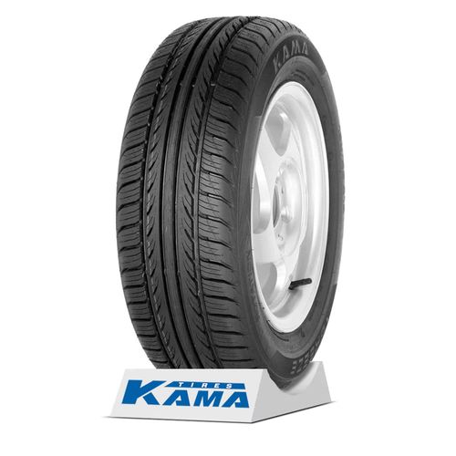 Pneu Kama aro 14 - 185/65R14 - Breeze - 86H