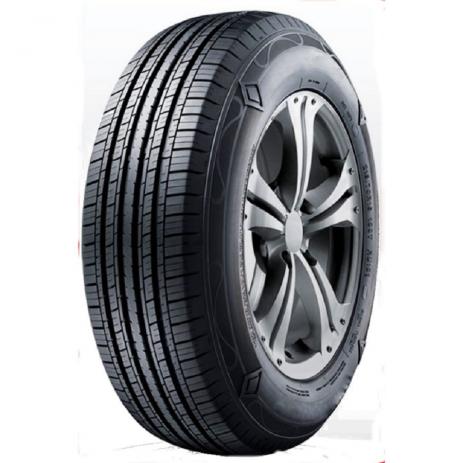 Pneu Keter aro 18 - 265/60R18 - KT616 H/T -110H