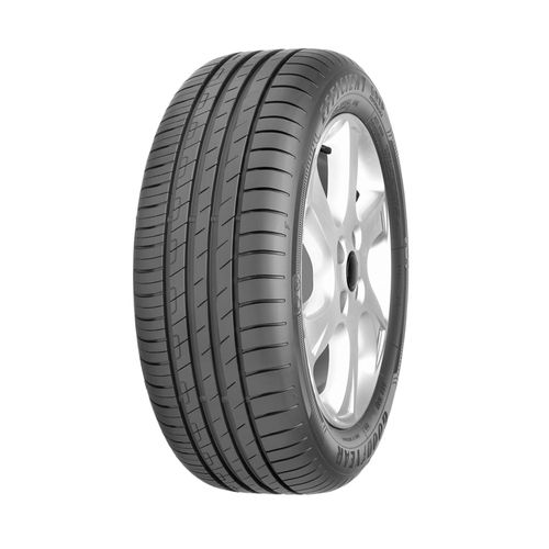 Pneu Goodyear aro 18 - 235/45R18 - Efficient Grip - 94Y