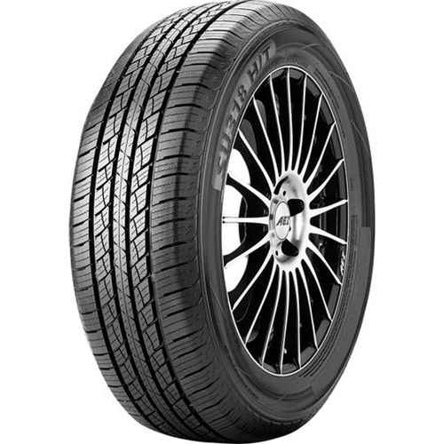 Pneu Westlake aro 19 - 235/55R19 - SU318 - 105V