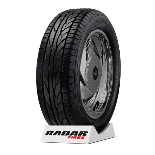 Pneu Radar aro 14 - 175/65R14 - RPX900 - 82H