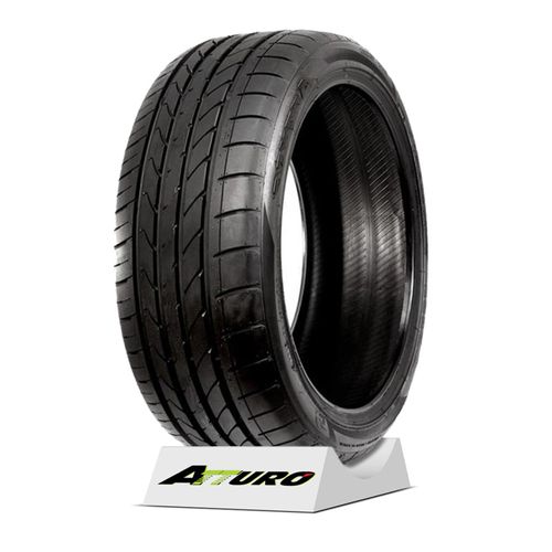 Pneu Atturo aro 20 - 315/35R20 - Az850 - 110Y - ZR