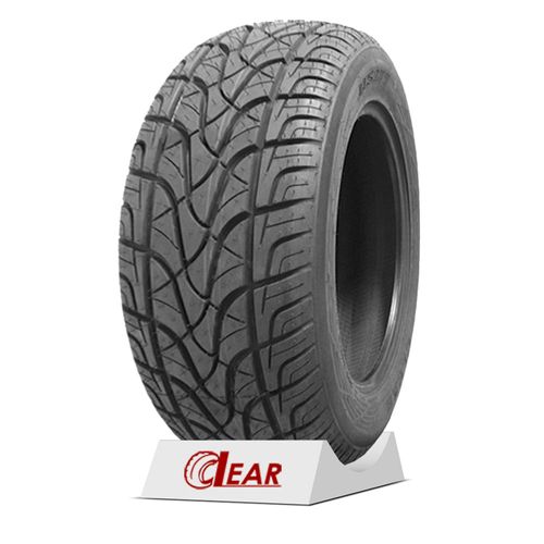 Pneu Clear aro 19 - 215/35R19 - HP-166 - 85W