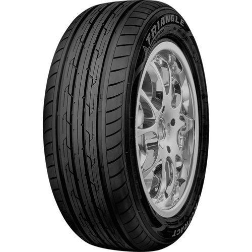 Pneu Triangle aro 15 - 195/60R15 - TE301 - 88V