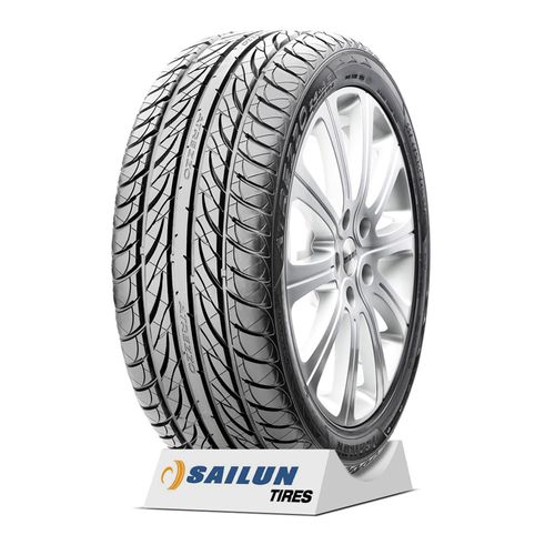 Pneu Sailun aro 18 - 225/45R18 - Atrezzo Z4 - 95W
