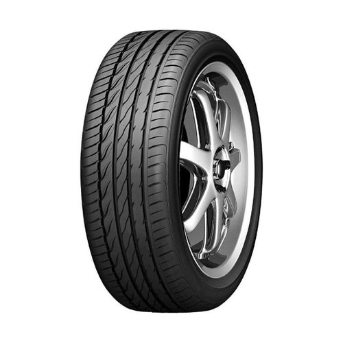 Pneu Farroad aro 14 - 195/60R14 - FRD16 - 86H