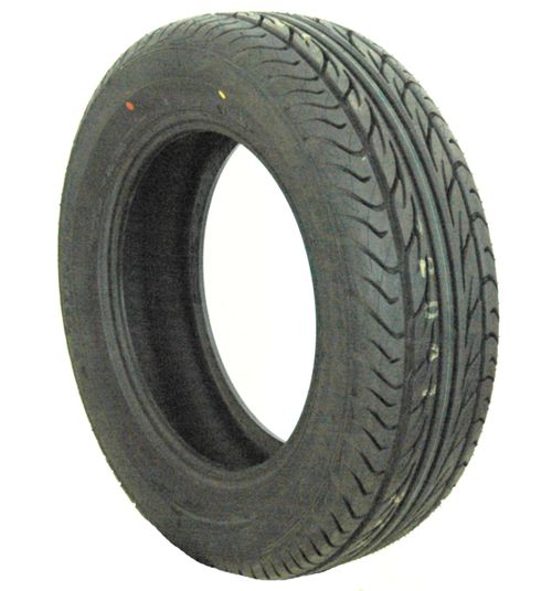 Pneu Dunlop aro 15 - 195/60R15 - LM702 - 88H