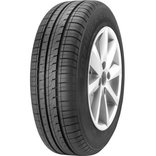 Pneu Pirelli aro 15 - 195/60R15 - Formula Evo - 88H