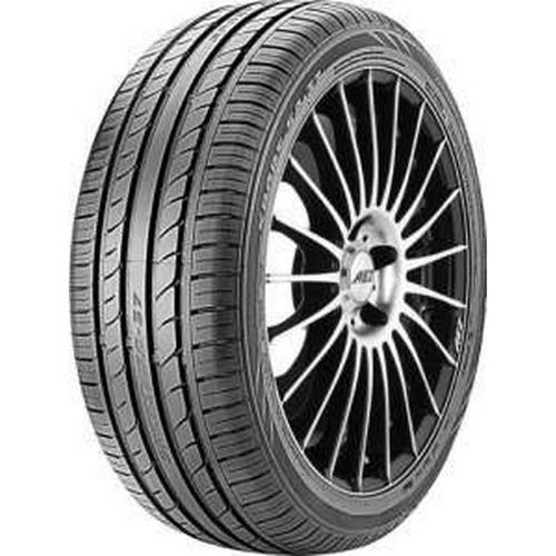 Pneu Westlake aro 18 - 235/45R18 - SA37 - 94W