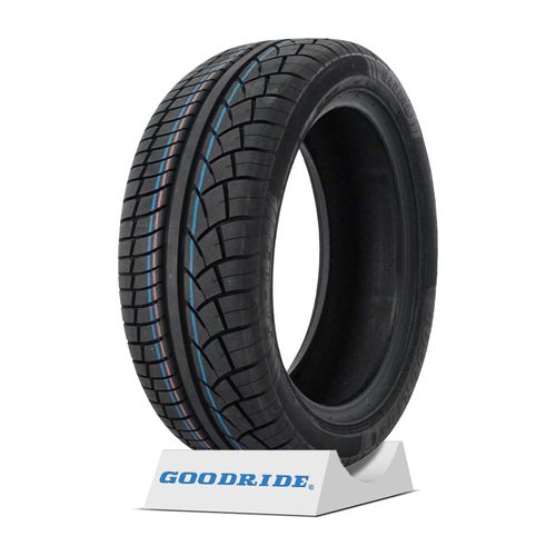 Pneu Goodride aro 15 - 195/55R15 - SA05 - 85V