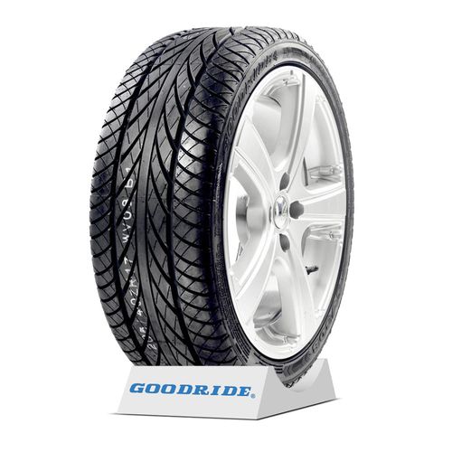 Pneu Goodride aro 16 - 225/55R16 - SV308 - 99W