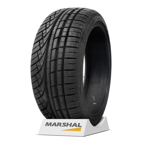Pneu Marshal aro 15 - 195/45R15 KH35 - 78V