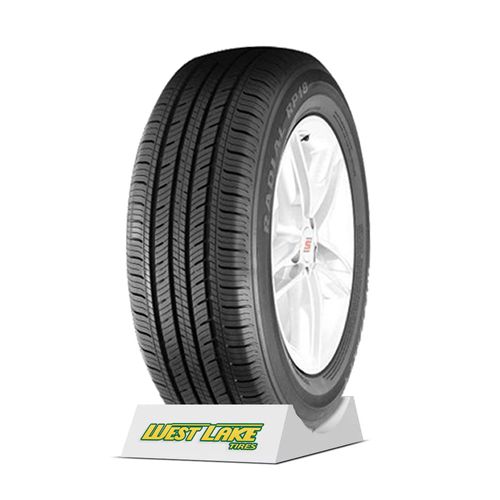 Pneu West Lake aro 14 - 185/60R14 - RP18 - 82H