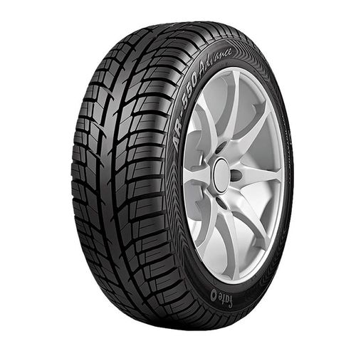 Pneu Fate aro 15 - 195/50R15 - Advance AR-550 - 82H