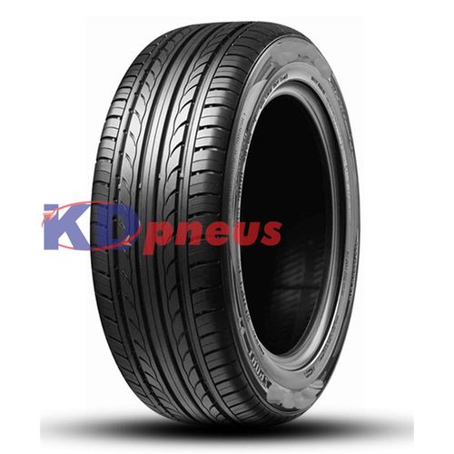 Pneu Goodride aro 14 - 175/65R14 - SP06 - 82H