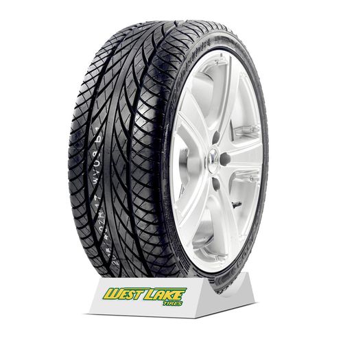 Pneu West Lake aro 16 - 205/45R16 - SV308 87W