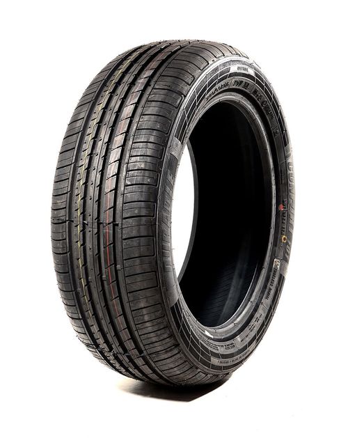 Pneu Durable aro 15 - 195/55R15 - Confort F01 - 85V