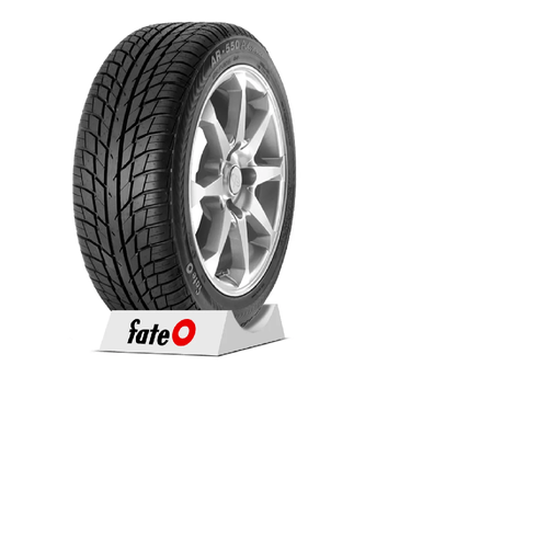 Pneu Fate aro 16 - 215/55R16 - AR-550 - 93V