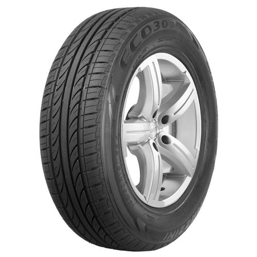 Pneu Mazzini aro 15 - 195/65R15 - ECO307 - 91V