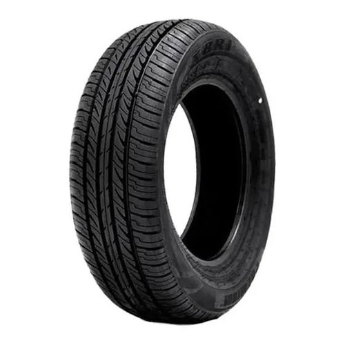 Pneu XBRI aro 14 - 185/65R14 - Premium F1 - 86H