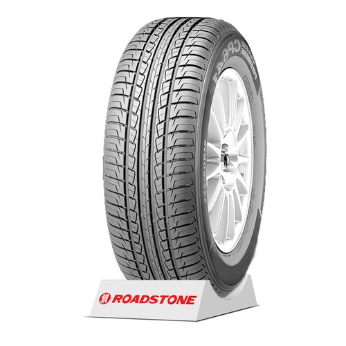 Pneu Roadstone aro 14 - 175/60R14 - CP641 - 79H - Pneu Chery Face