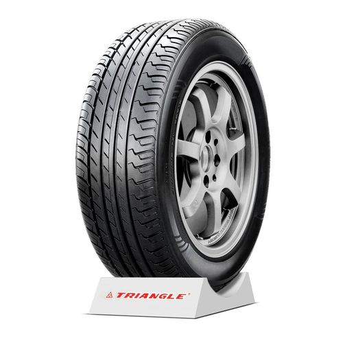 Pneu Triangle aro 15 - 205/65R15 - TR918 - 94H