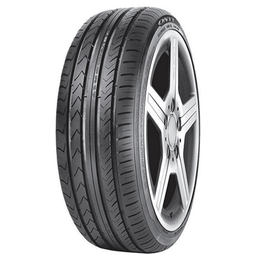Pneu Onyx aro 17 - 215/40R17 -  NY901 - 87W