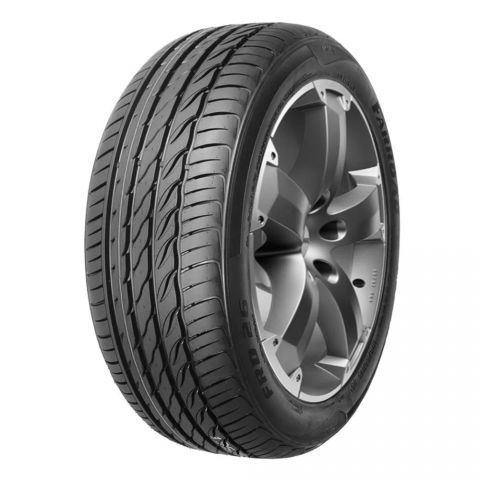 Pneu Farroad aro 17 - 215/45R17 - FRD26 - 91W