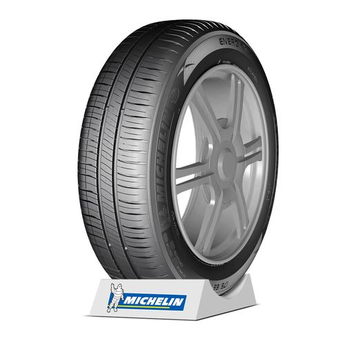 Pneu Michelin aro 14 - 185/60R14 - Energy XM2 - 82H