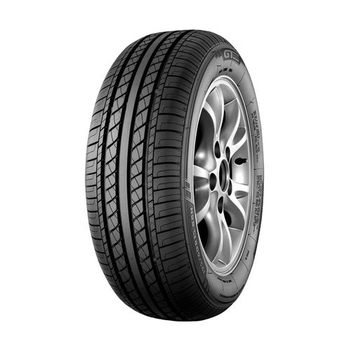 Pneu GT Radial aro 15 - 195/65R15 - Champiro VP1 - 91H