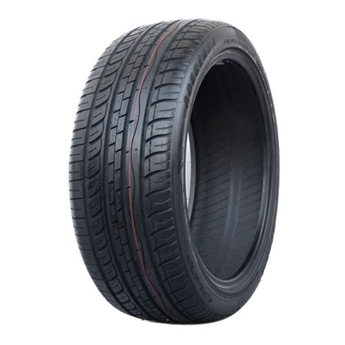 Pneu Aderenza aro 20 - 225/30R20 - ADZA88 - 85W