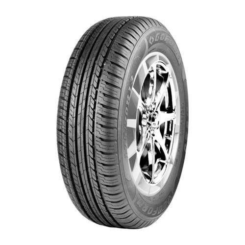 Pneu Goform aro 15 - 185/65R15 - G-520 - 88H