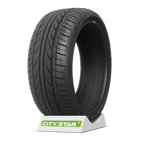 Pneu City Star aro 17 - 195/40R17 - CS700 - 81W