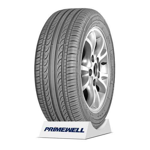 Pneu Primewell aro 15 - 185/60R15 - PS880 - 88H