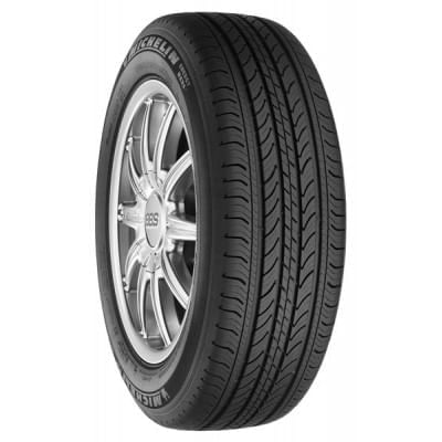 Pneu Michelin aro 17 - 225/50R17 ENERGY MXV4 S8 - 93V - Original Ford Fusion