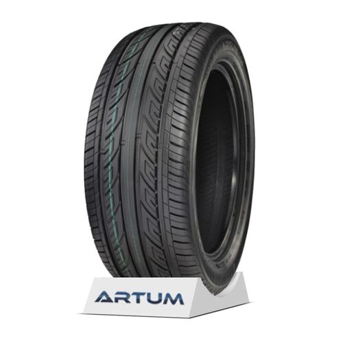 Pneu Artum aro 15 - 205/65R15 - A600 - 94H