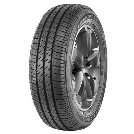 Pneu Firestone aro 15 - 195/55R15 - F-700 - 85H