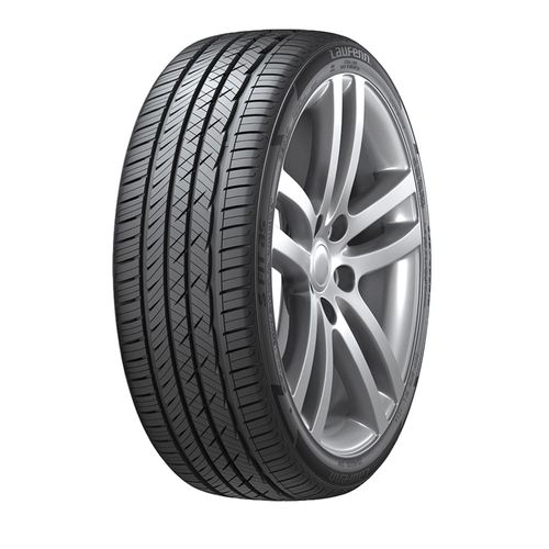 Pneu Laufenn aro 17 - 225/50R17 - G FIT AS LH01 - 94W - By Hankook Tires