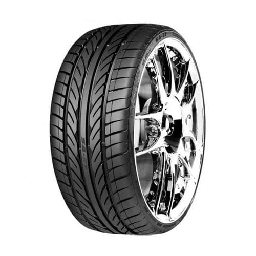 Pneu West Lake aro 16 - 205/45R16 - SA57 - 87W